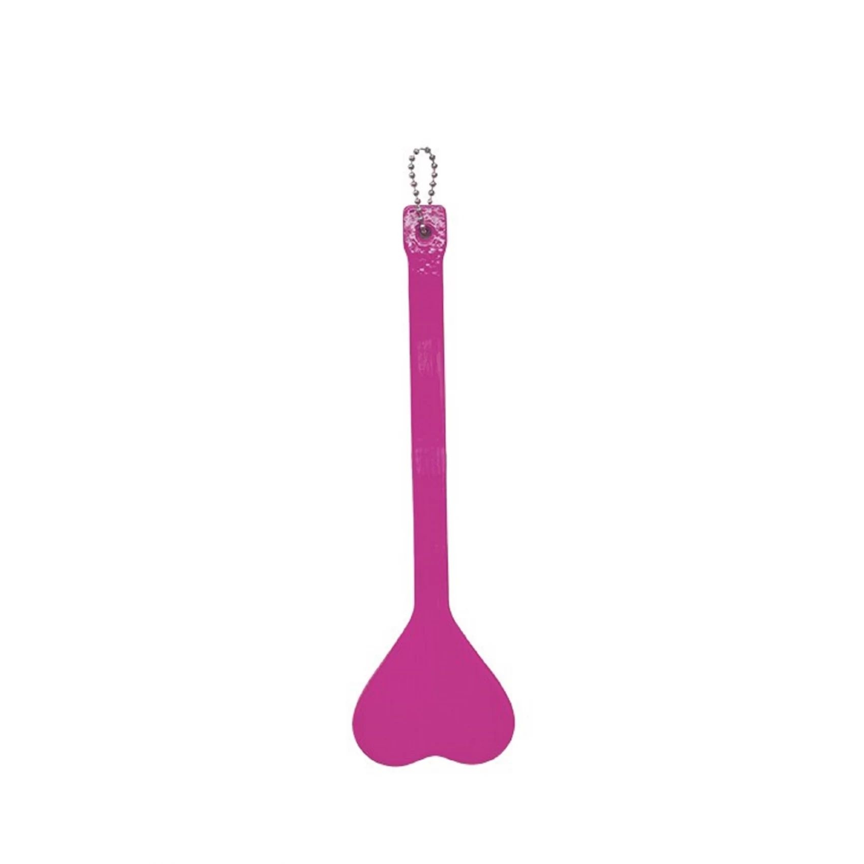 Bambusowa packa BDSM Andaro Bamboo Spanking Paddle 7