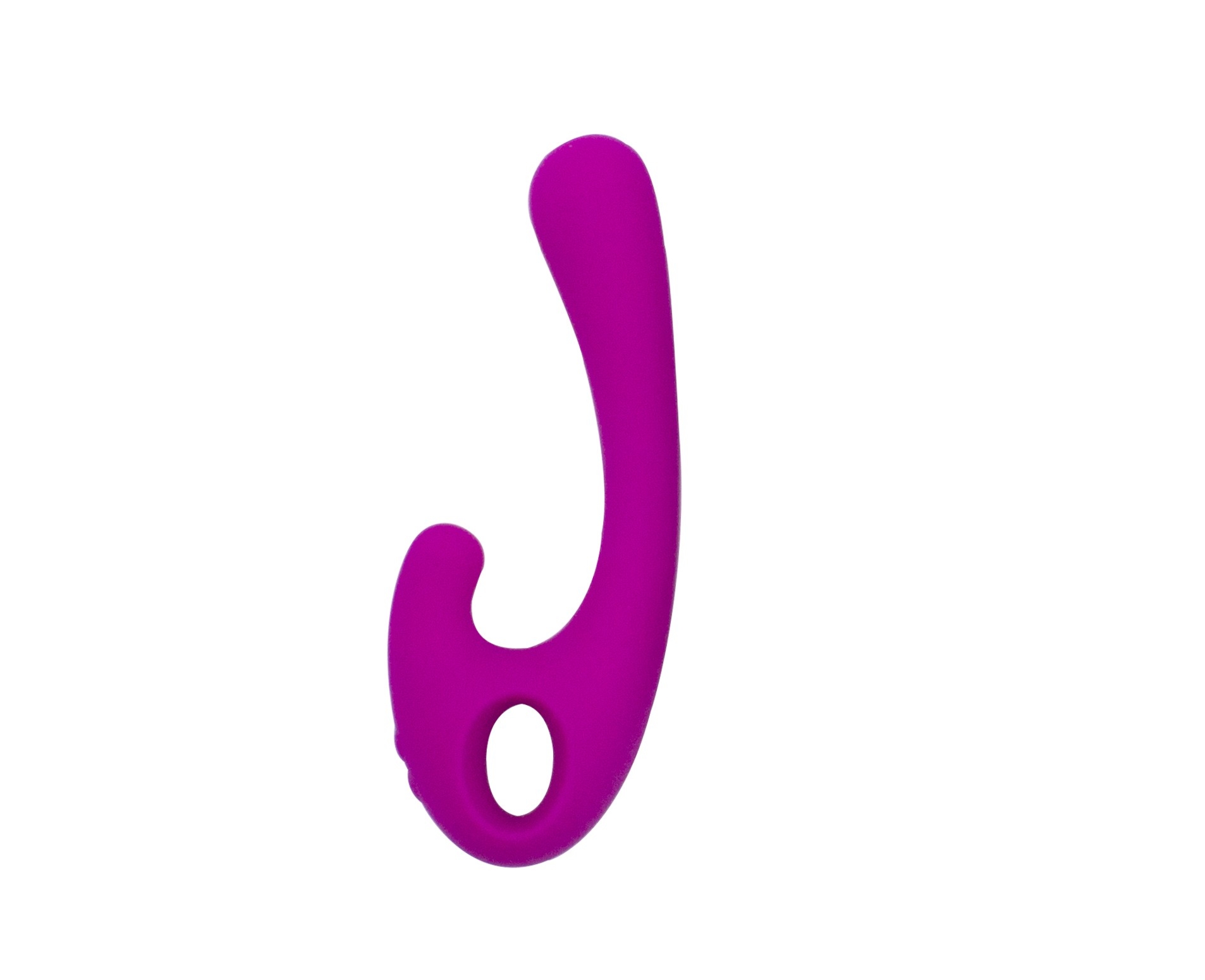 Wibrator króliczek Nomi Tang Infinity 2