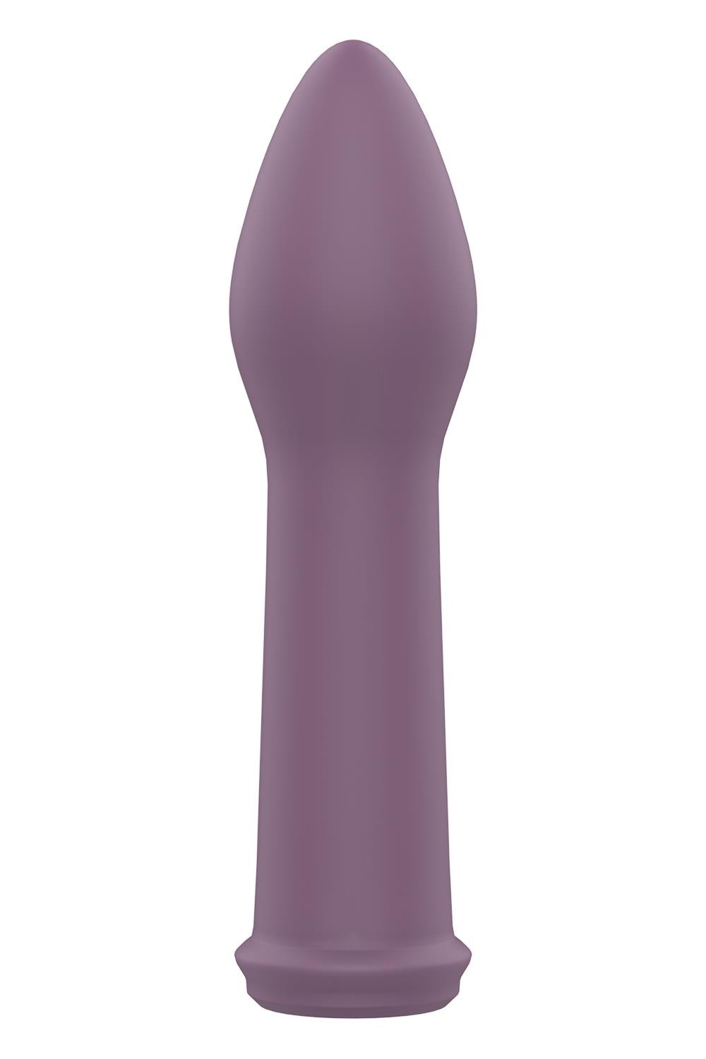 Wibrator Dreamtoys Nude Jade