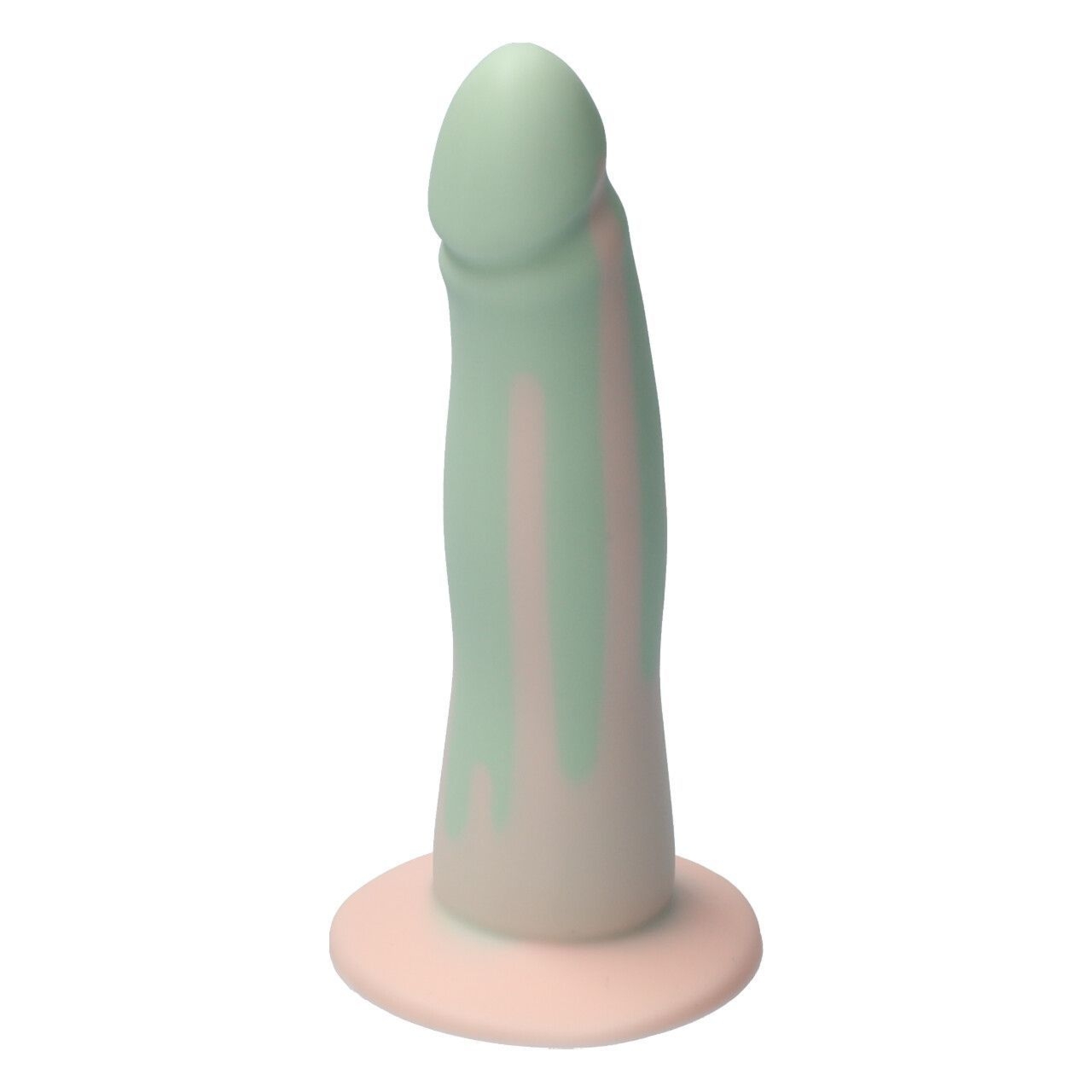 Dildo Ylva & Dite Eros Drops