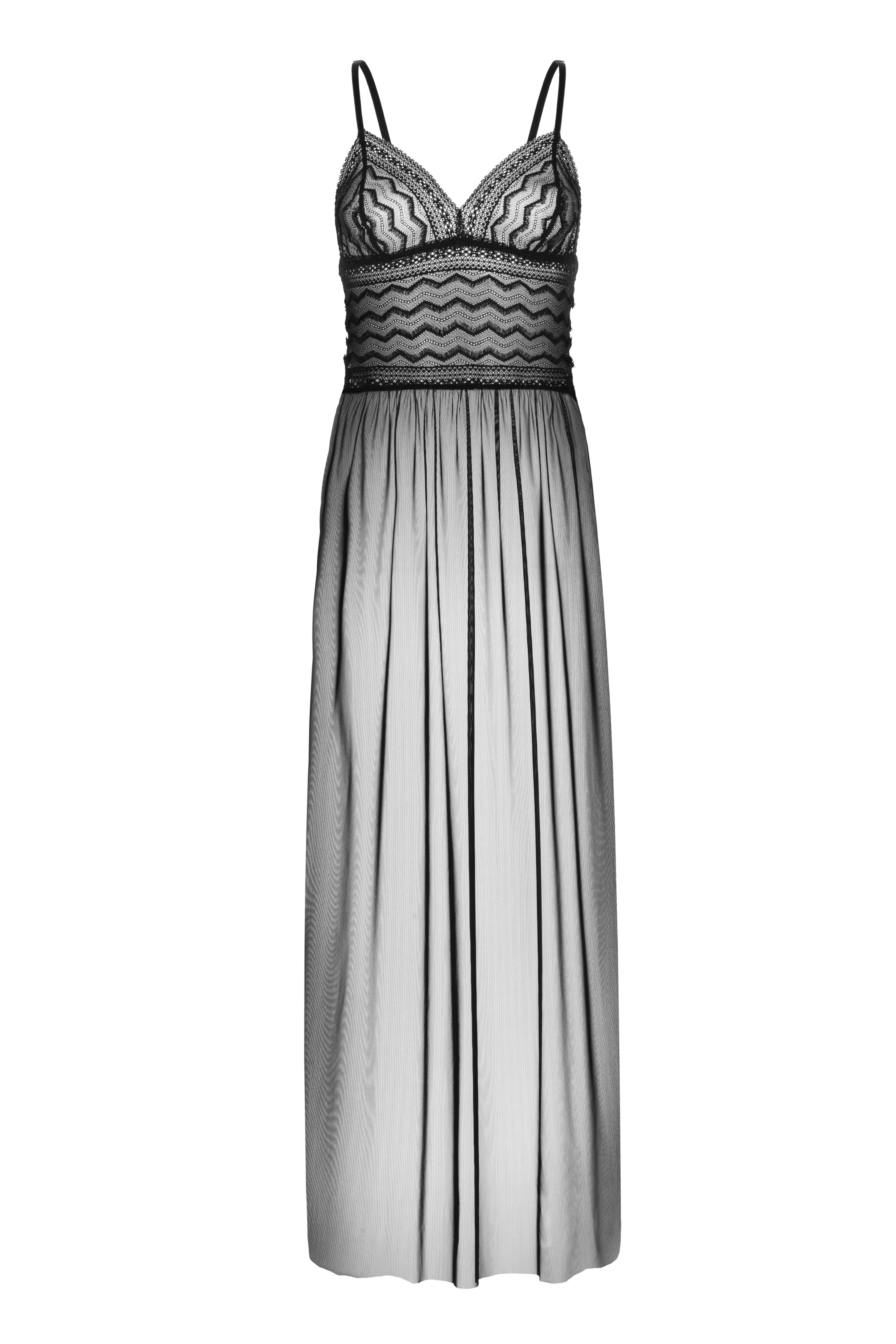 Koszulka One Night RQL Rose Quartz Love