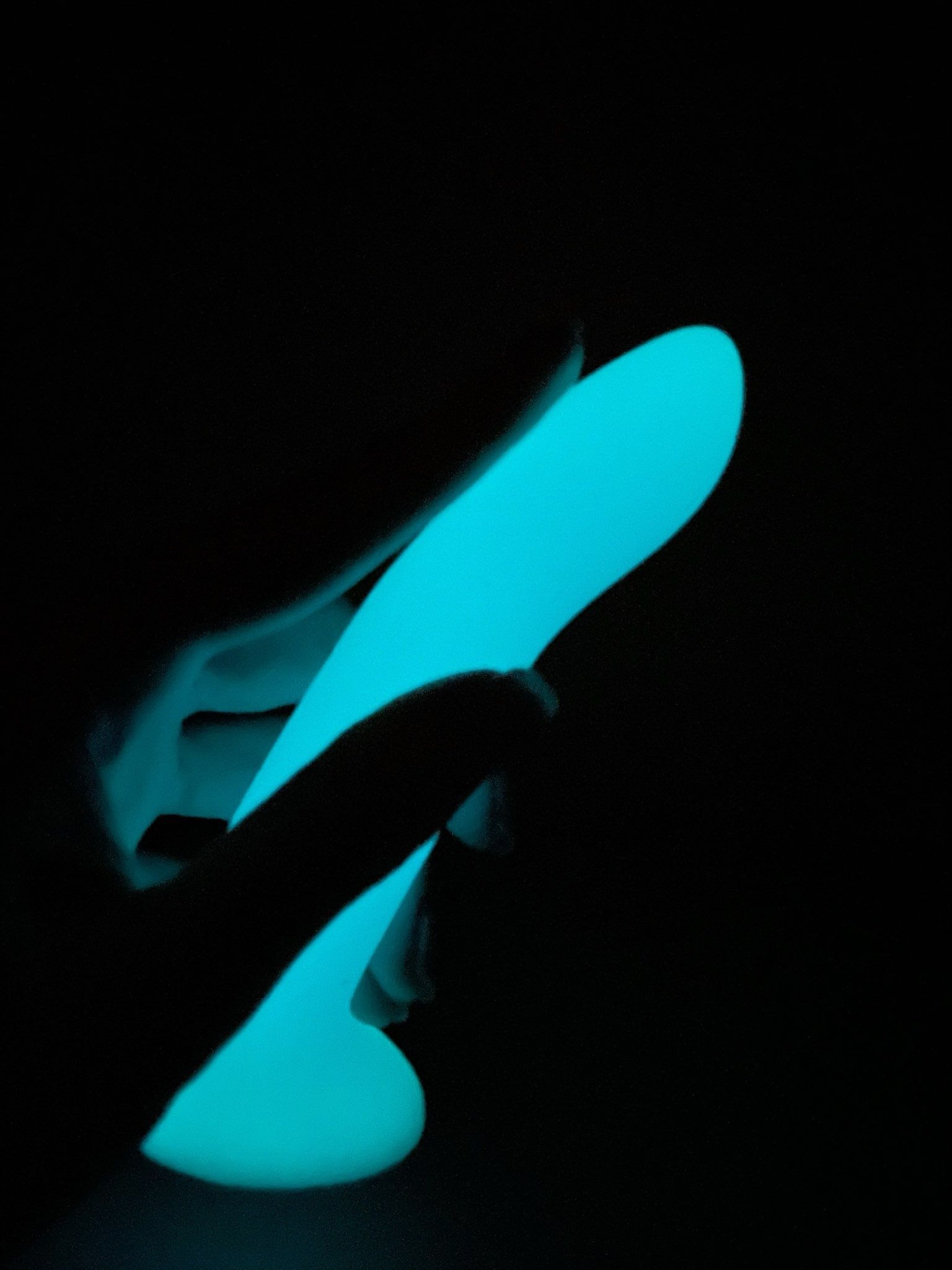 Dildo Lola Games Techno Neon Driver