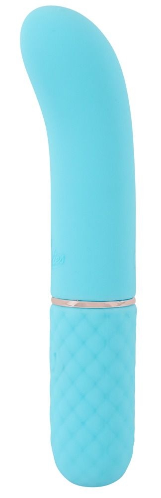 Wibrator obszaru G Cuties Mini Vibrator