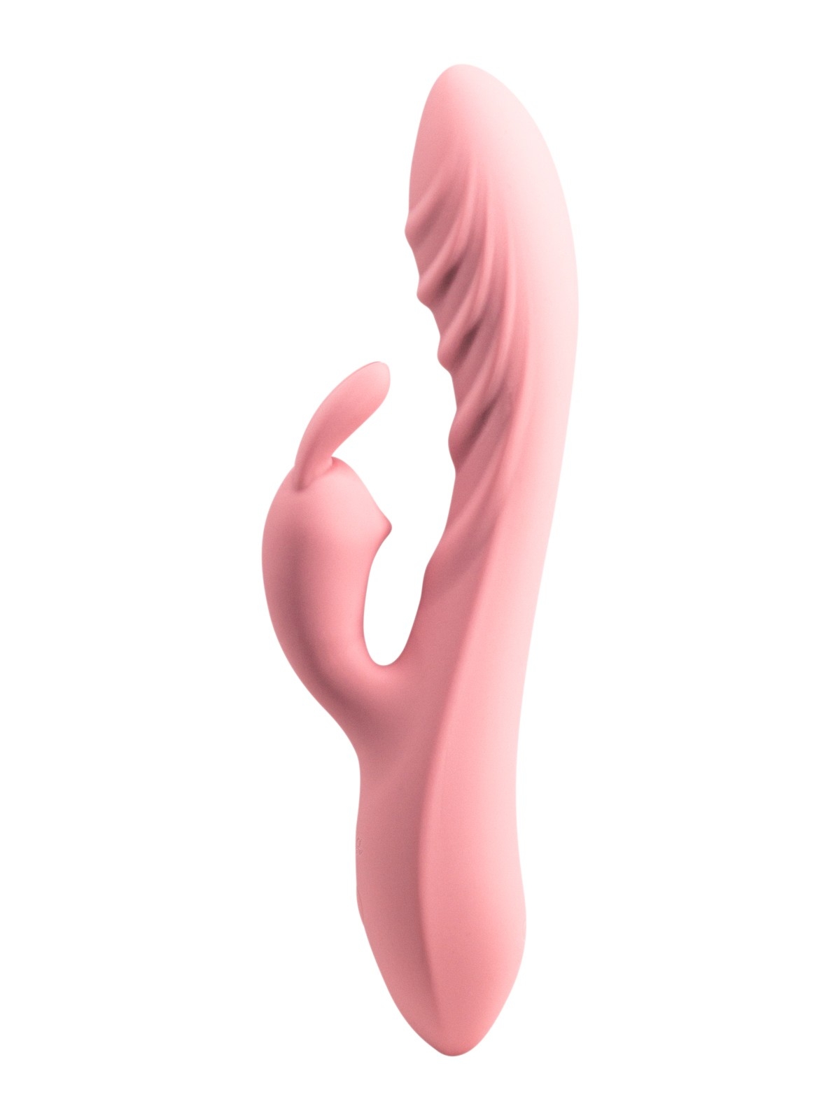 Wibrator króliczek Lola Games Thai Sunset