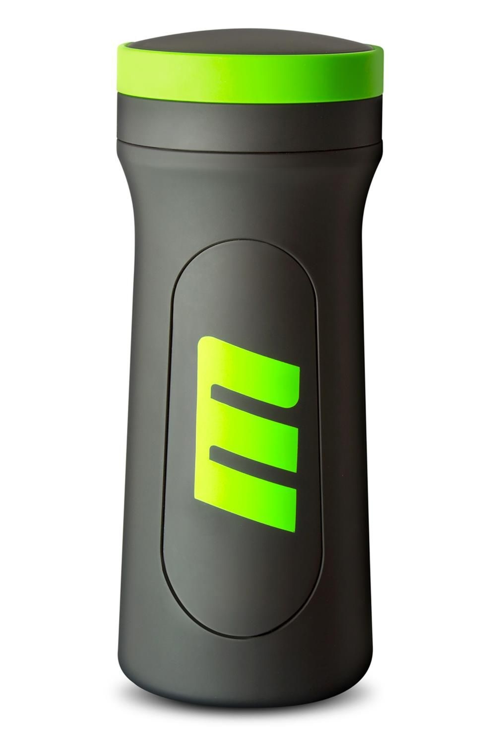 Masturbator Blush M for Men M2 Superior Stroker Black