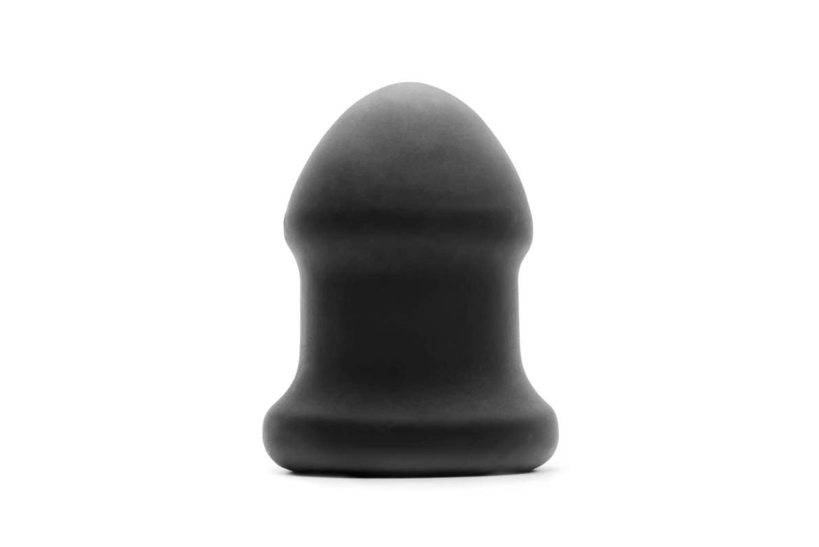 Stroker FTM Buck-Off Buck Angel Perfect Fit