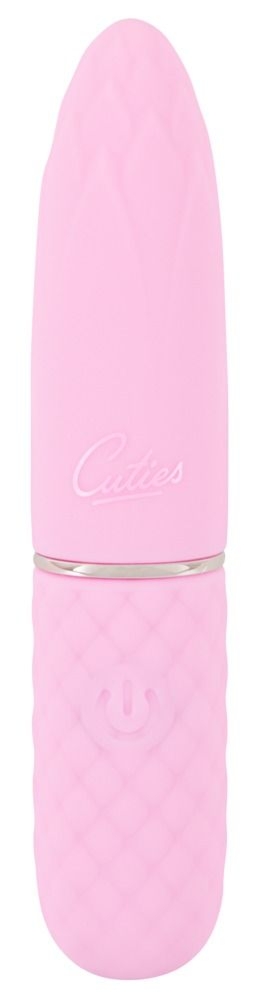 Wibrator Cuties Mini Vibrator