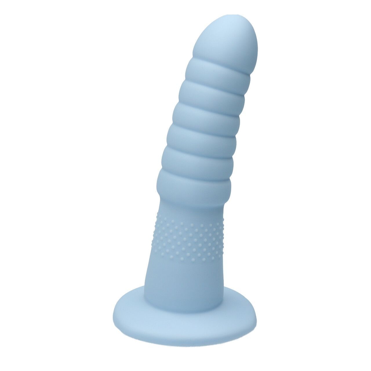 Dildo Ylva & Dite Aria Pastel