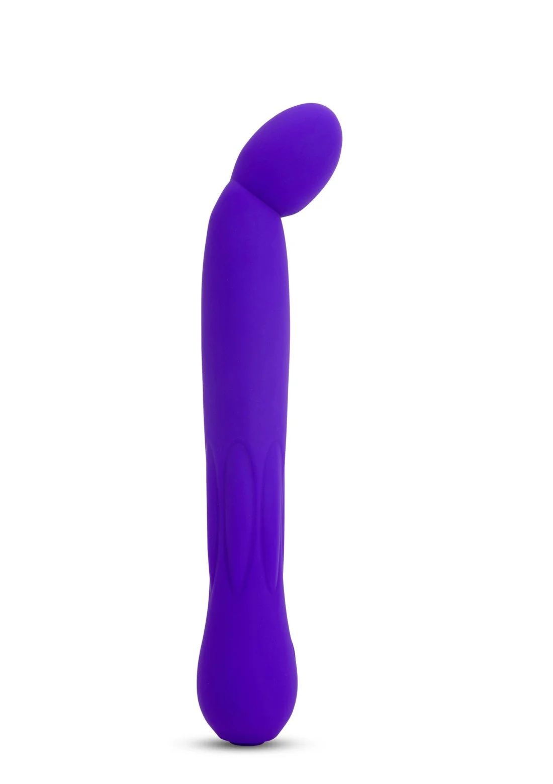 Wibratorś obszaru G i prostaty Nu Sensuelle Ace Pro