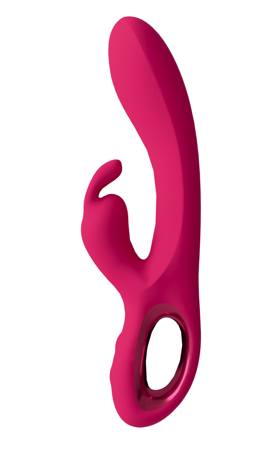 Wibrator króliczek Lola Games Deep Vibes Chill