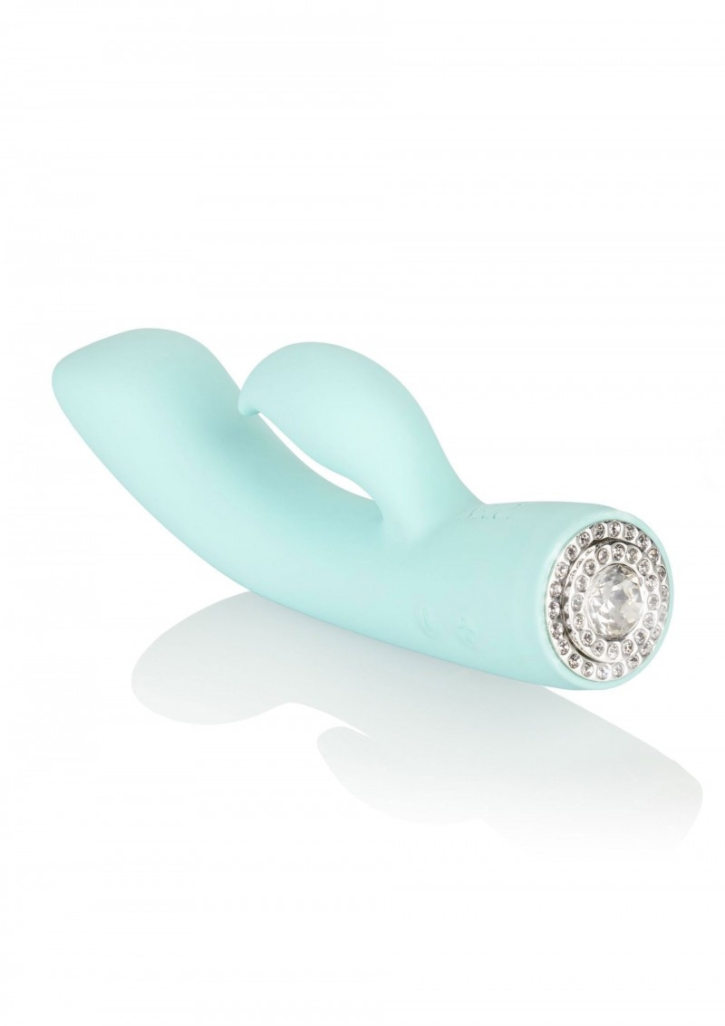 Ozdobny Wibrator Króliczek Jopen Pave Marylin