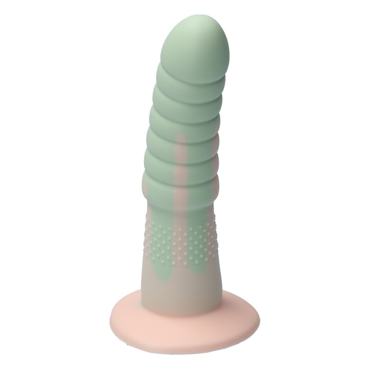 Dildo Ylva & Dite Aria Drops