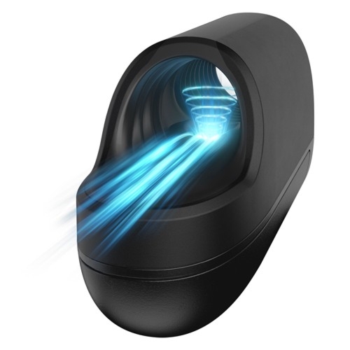 Masturbator Arcwave Ion Pleasure Air™