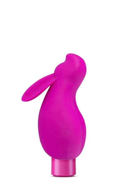 Wibrator pocisk Blush Noje B3 Lily Pink