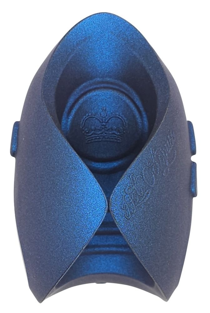 Masturbator Hot Octopuss Pulse Solo Essential Dragon Eye