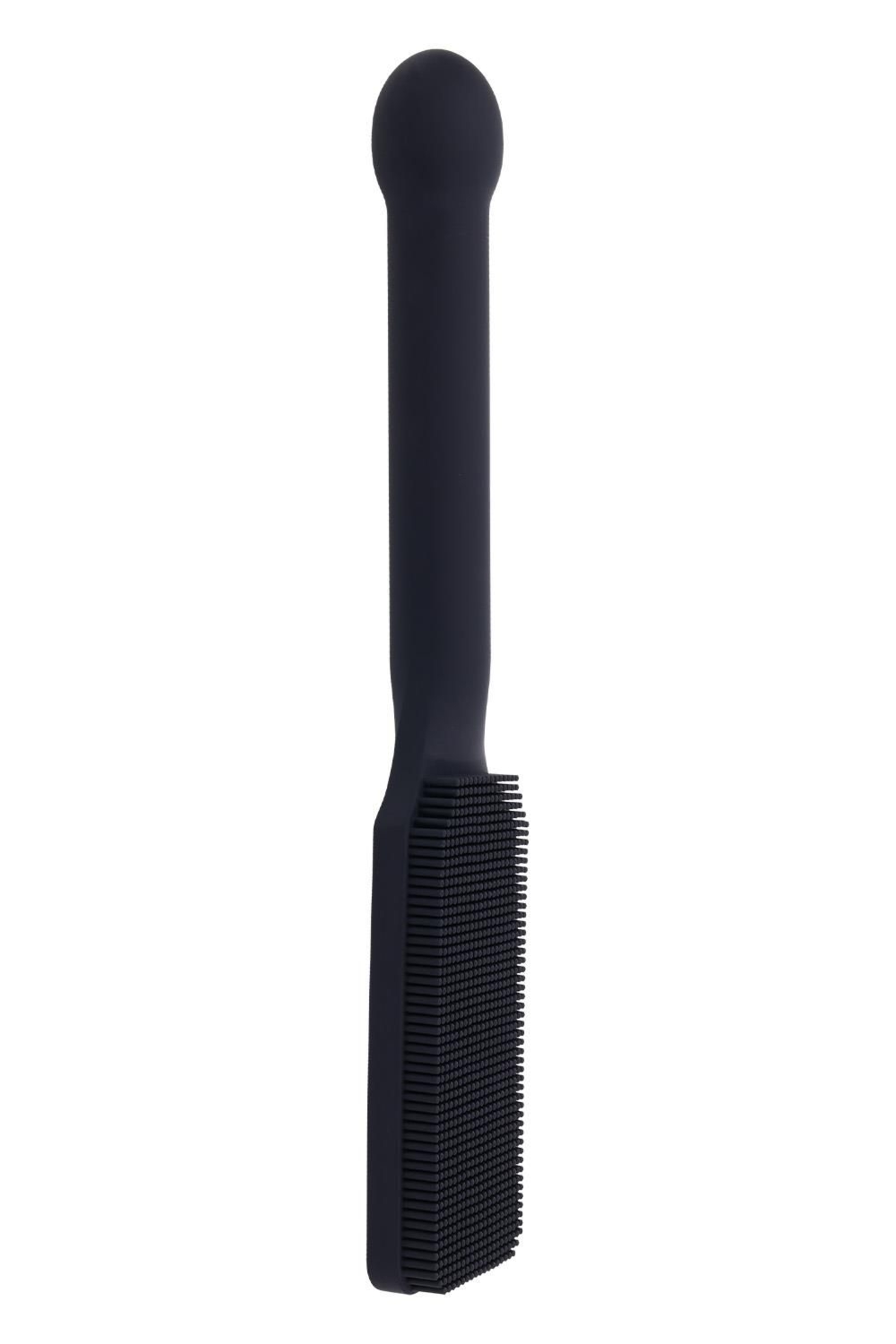 Packa do klapsów Sportsheets The Edge® Pins And Needles Silicone Paddle