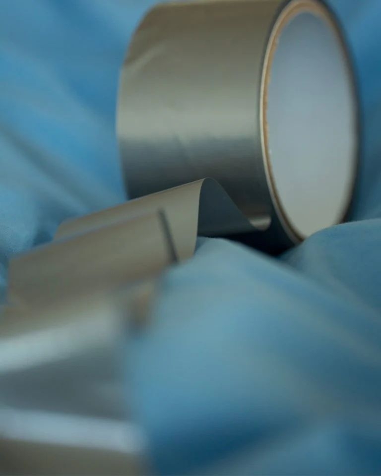 Taśma do krępowania BDSM Peech Bondage Sex Tape