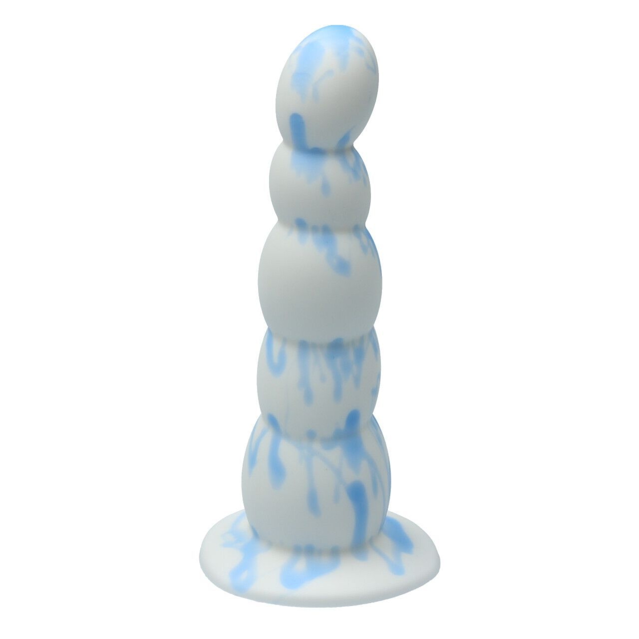 Dildo Ylva & Dite Circe Splash