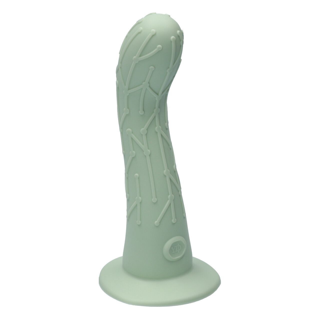 Dildo Ylva & Dite Cryptodite Pastel