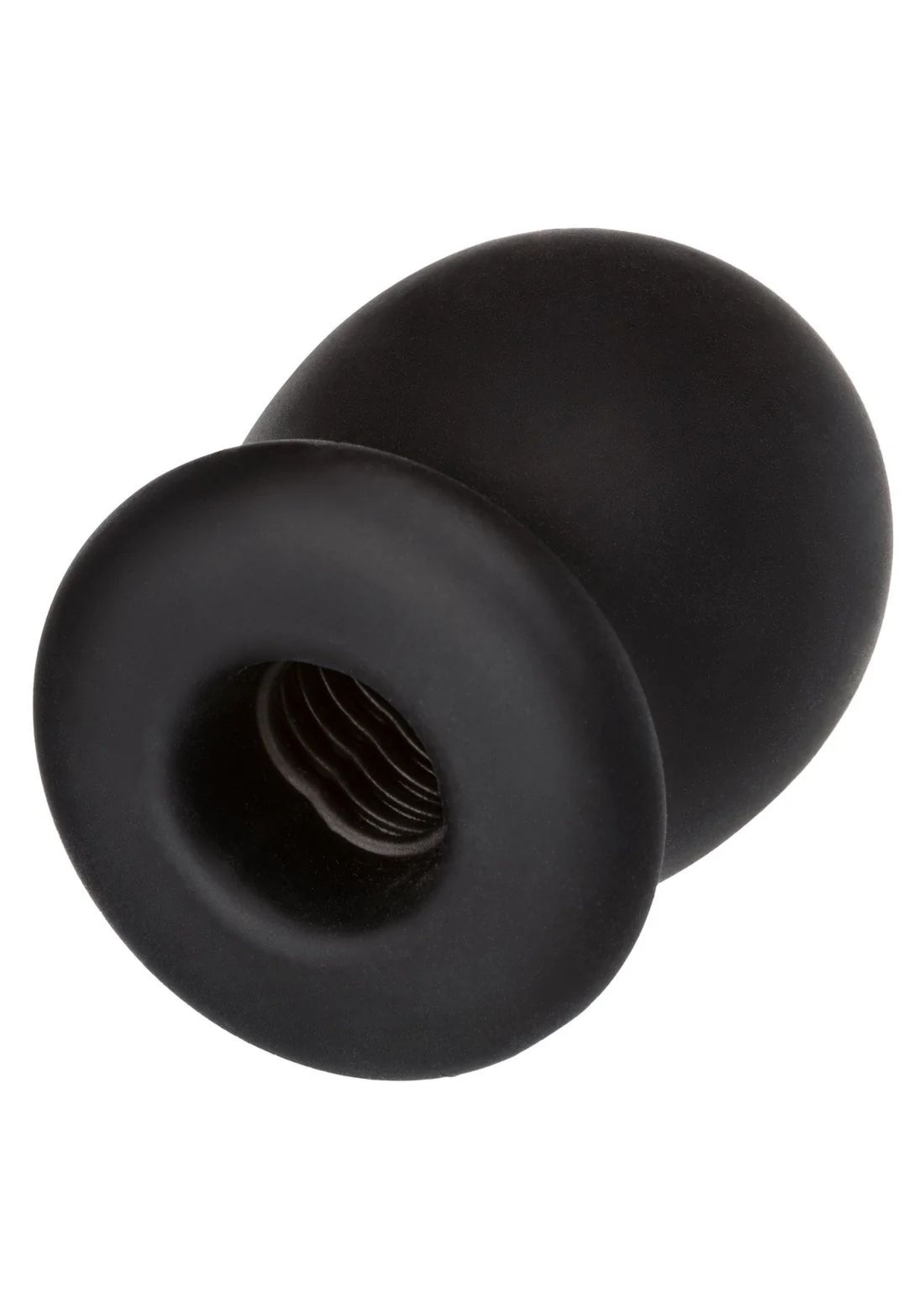 Wibrujący stroker FTM CalExotics Boundless Rechargeable Stroker