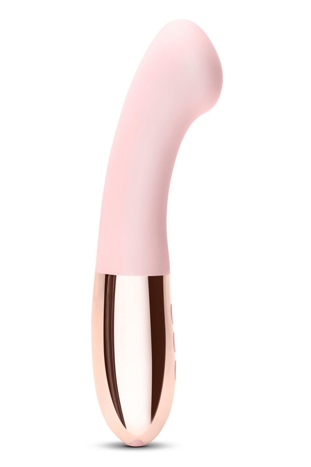 Wibrator obszaru G Le Wand Gee