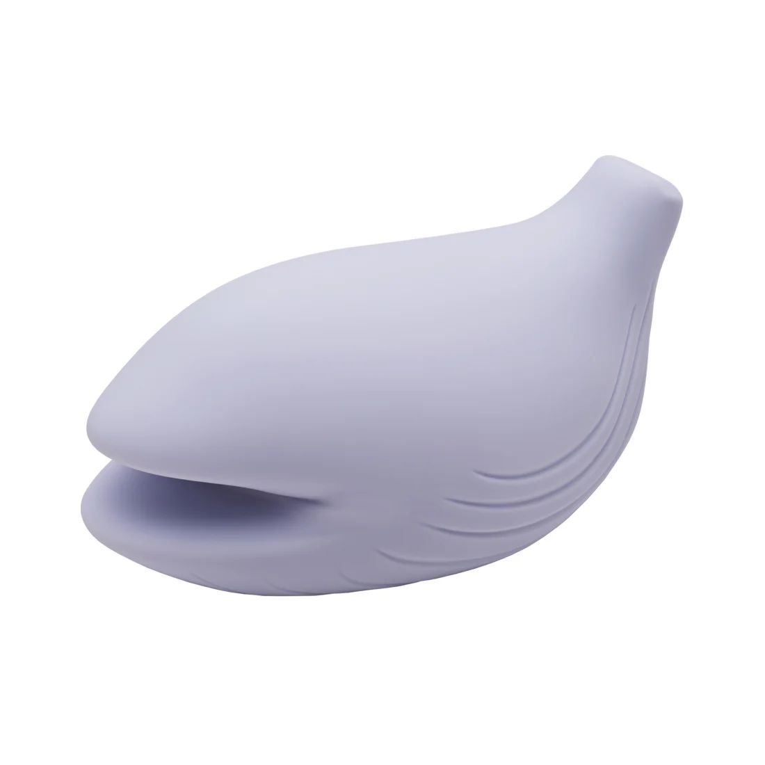 Masażer łechtaczkowy Iroha + YORU Sumire - Kiko Mizuhara Edition