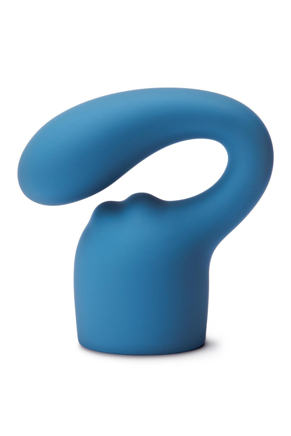 Nakładka na masażer Le Wand Petite Glider