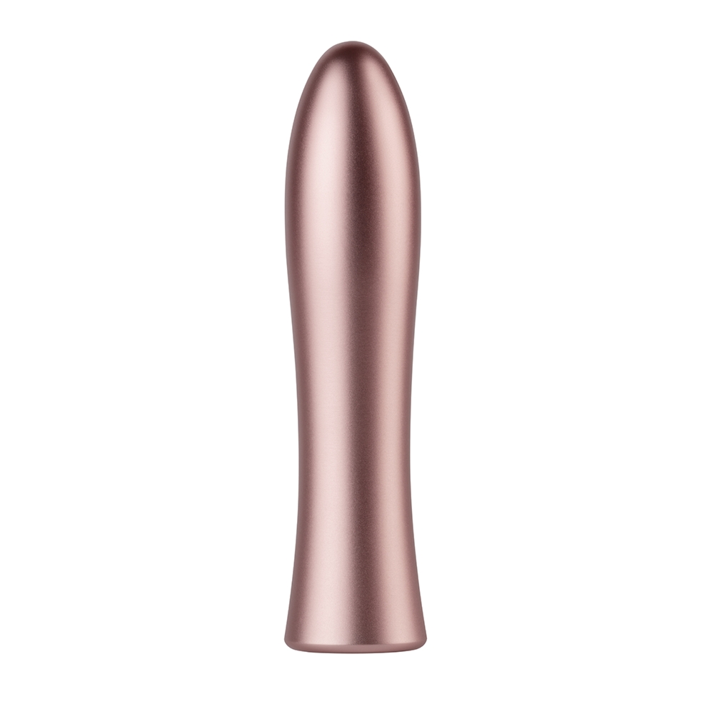 Wibrator duży pocisk FemmeFunn Bougie