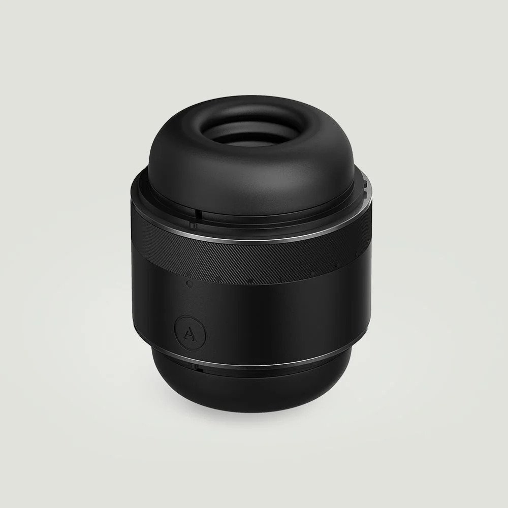 Masturbator Arcwave Voy