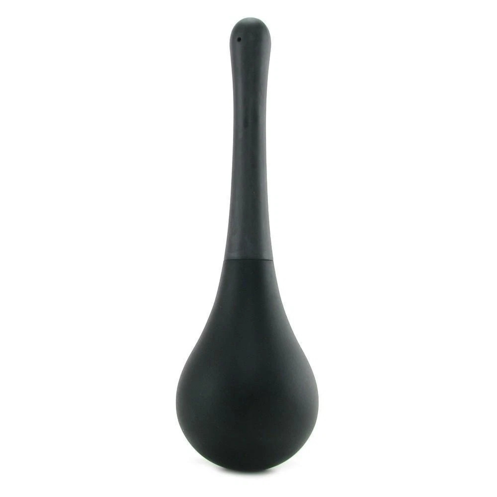 Gruszka do lewatywy Fetish Fantasy Elite Unisex Douche