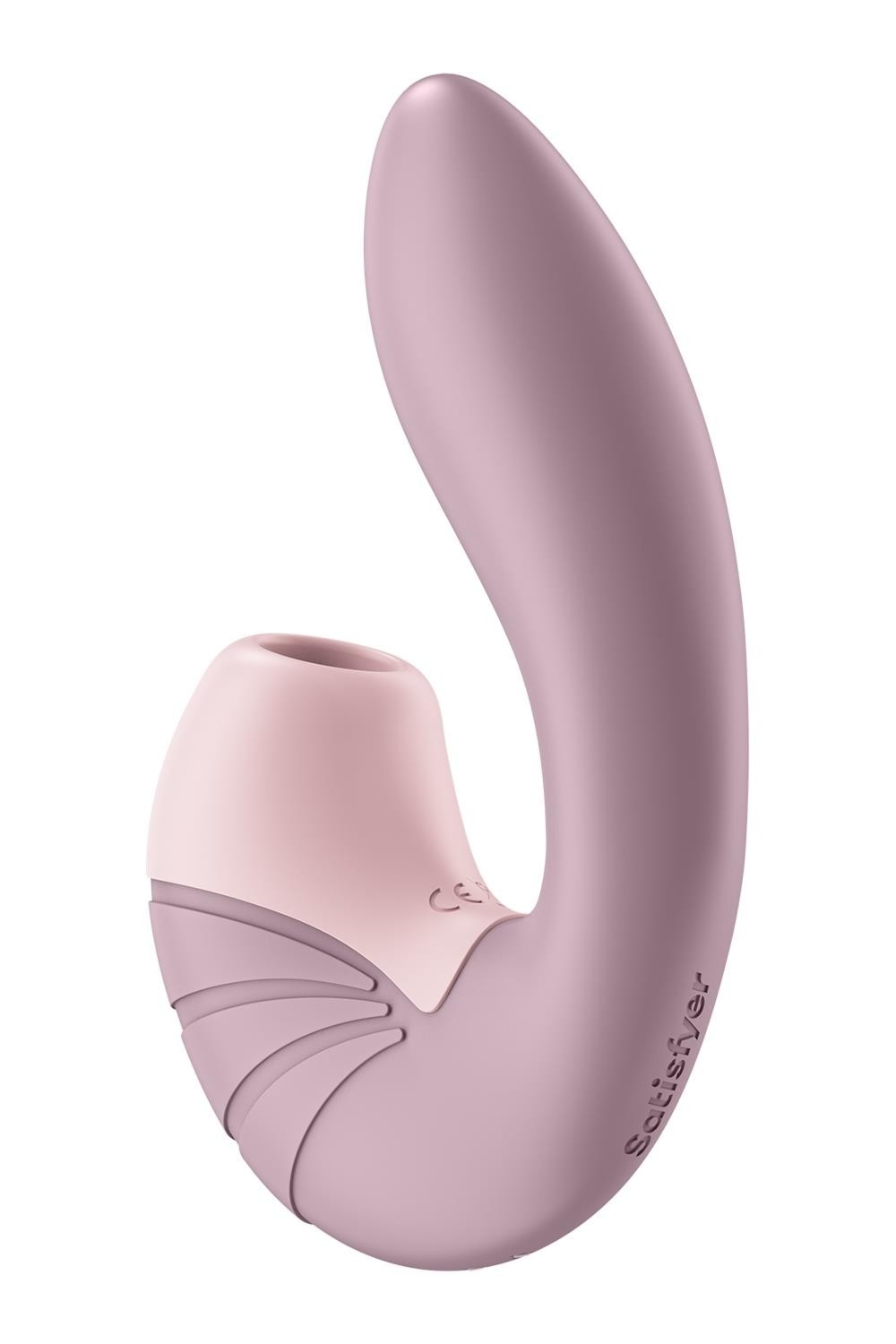 Wibrator króliczek Satisfyer Supernova