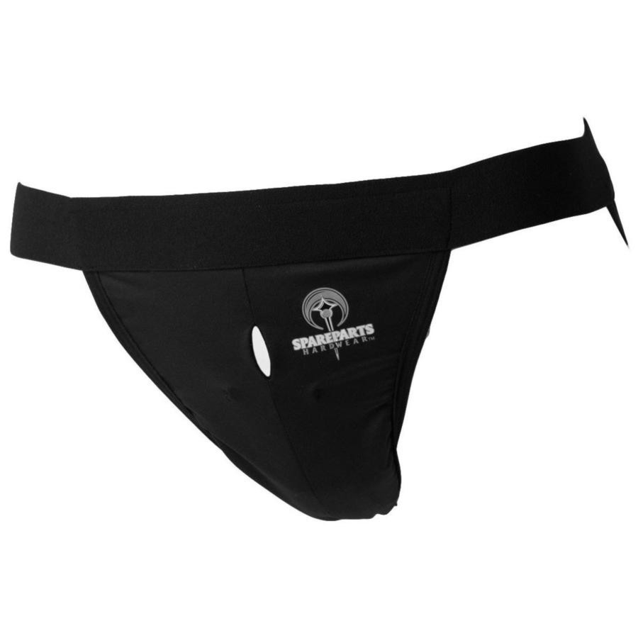 Bielizna FTM Spareparts Pete Commando™