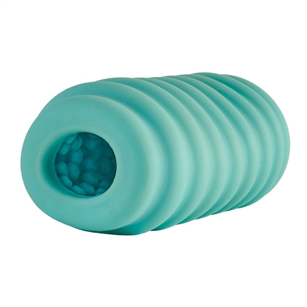 Masturbator Dreamtoys Love Signal Hands-On Pleasure