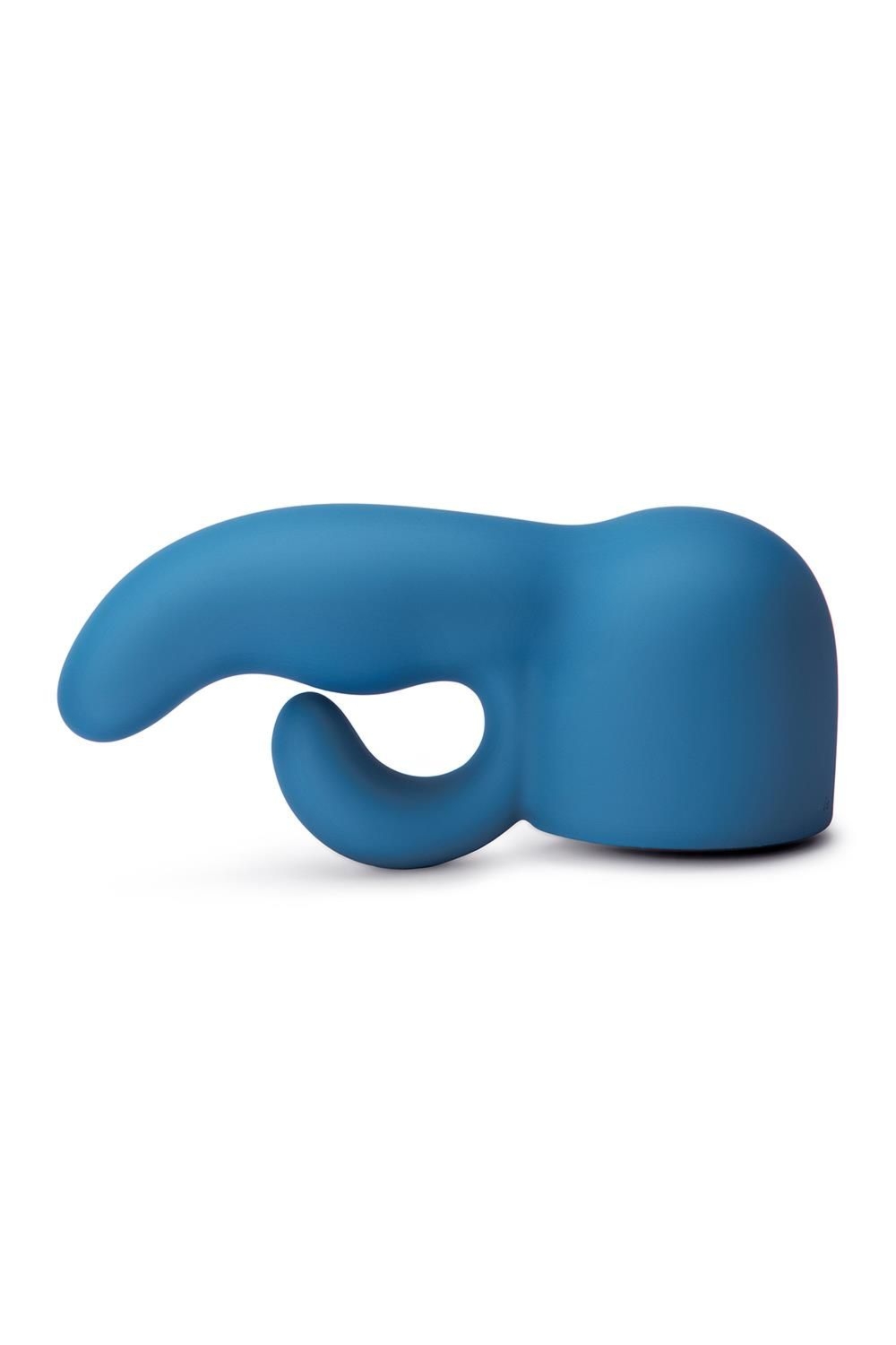 Nakładka na masażer Le Wand Petite Dual Weighted