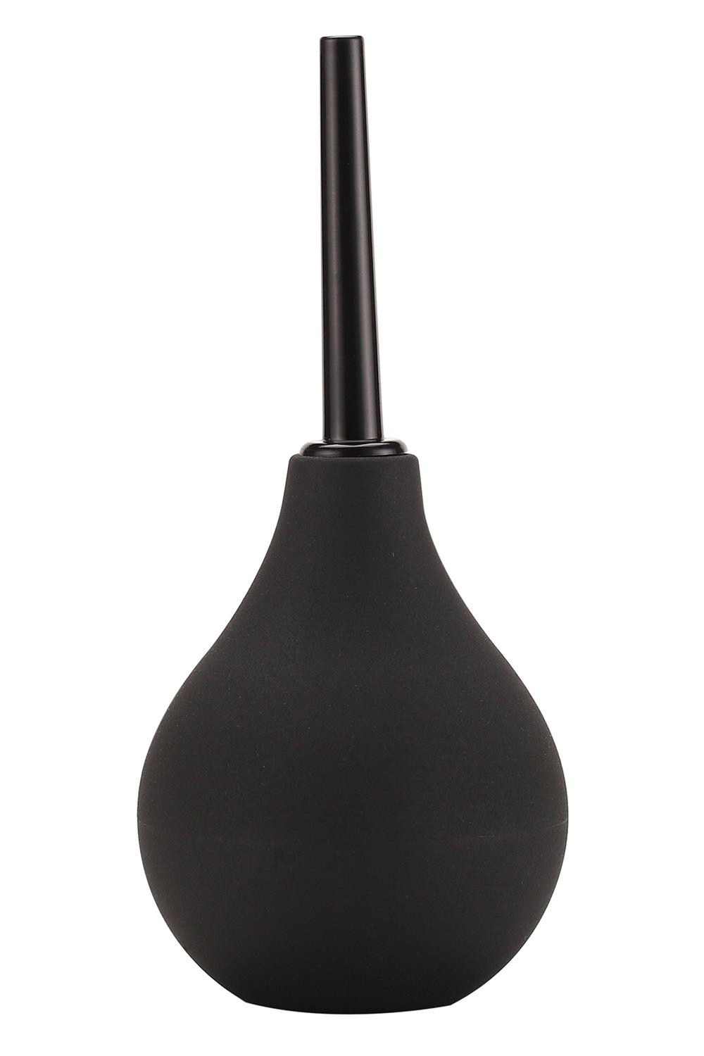 Gruszka do lewatywy Dreamtoys Essentials Travel Size Anal Douche