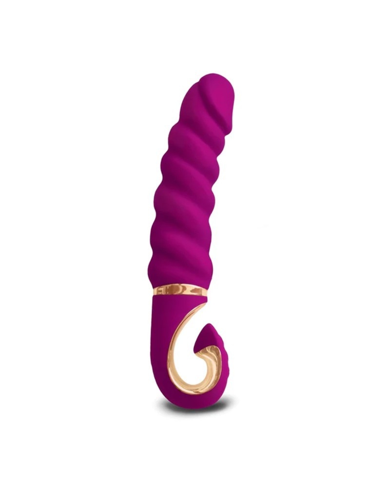 Wibrator Gvibe Gjack Mini