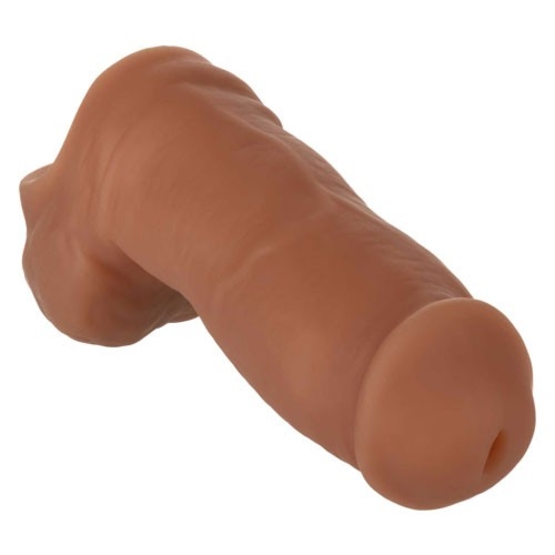 Paker Calexotics Ultra-Soft™ Stand-To-Pee Packer Gear 5