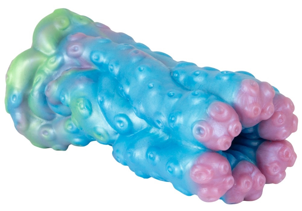 Masturbator Beasty Cocks Cecaelia Stroker