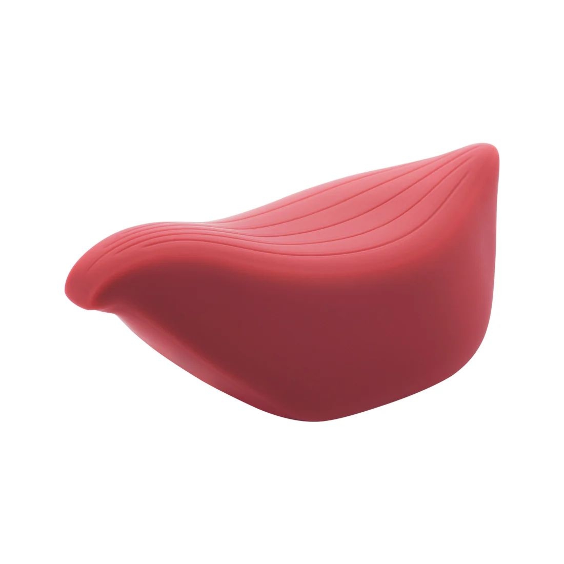 Masażer łechtaczkowy Iroha TORI