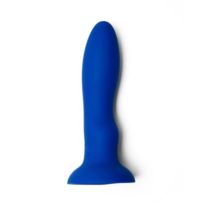 Wibrujące dildo Peech Toosie