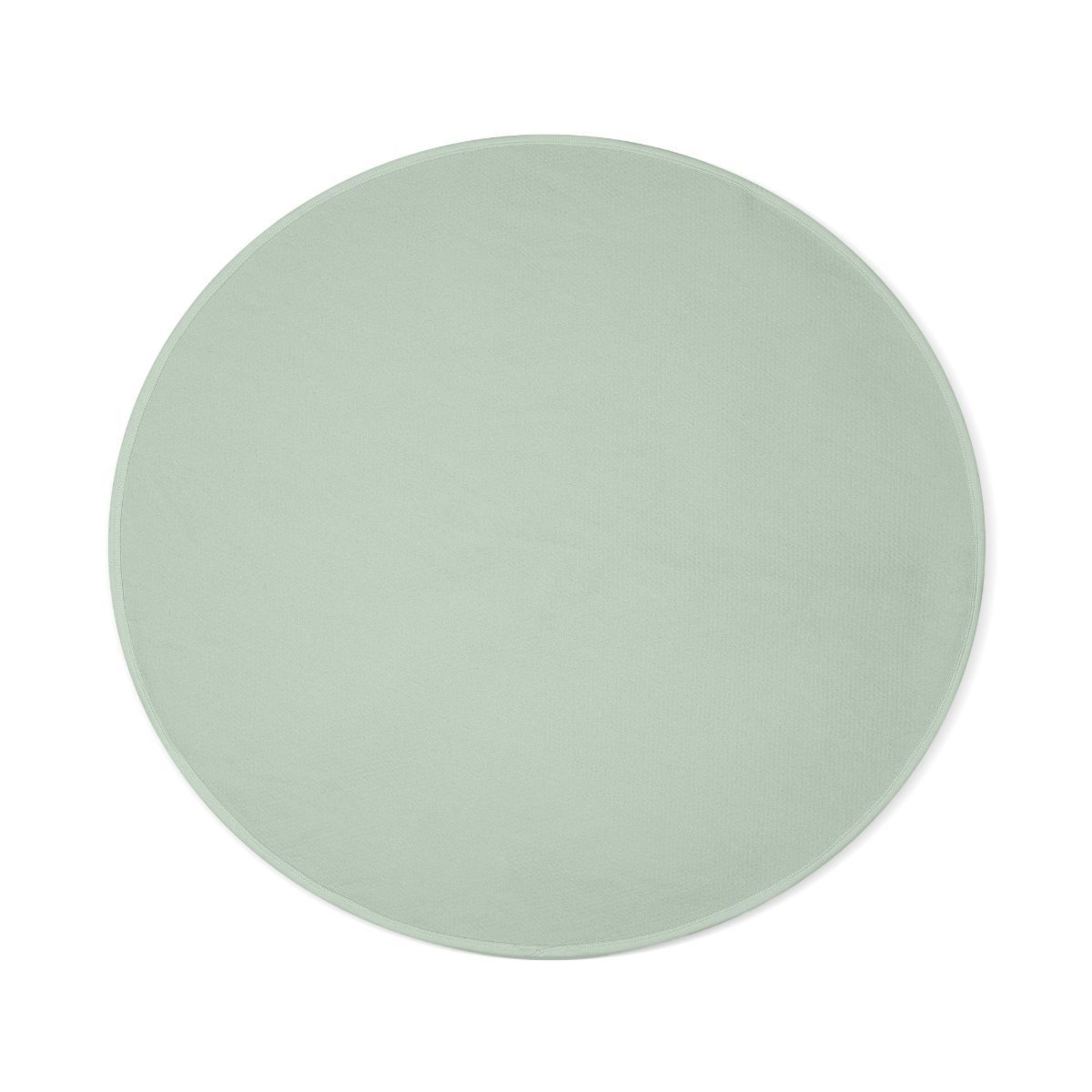 Koc do seksu wodoodporny Dame Products Thro Play Blanket