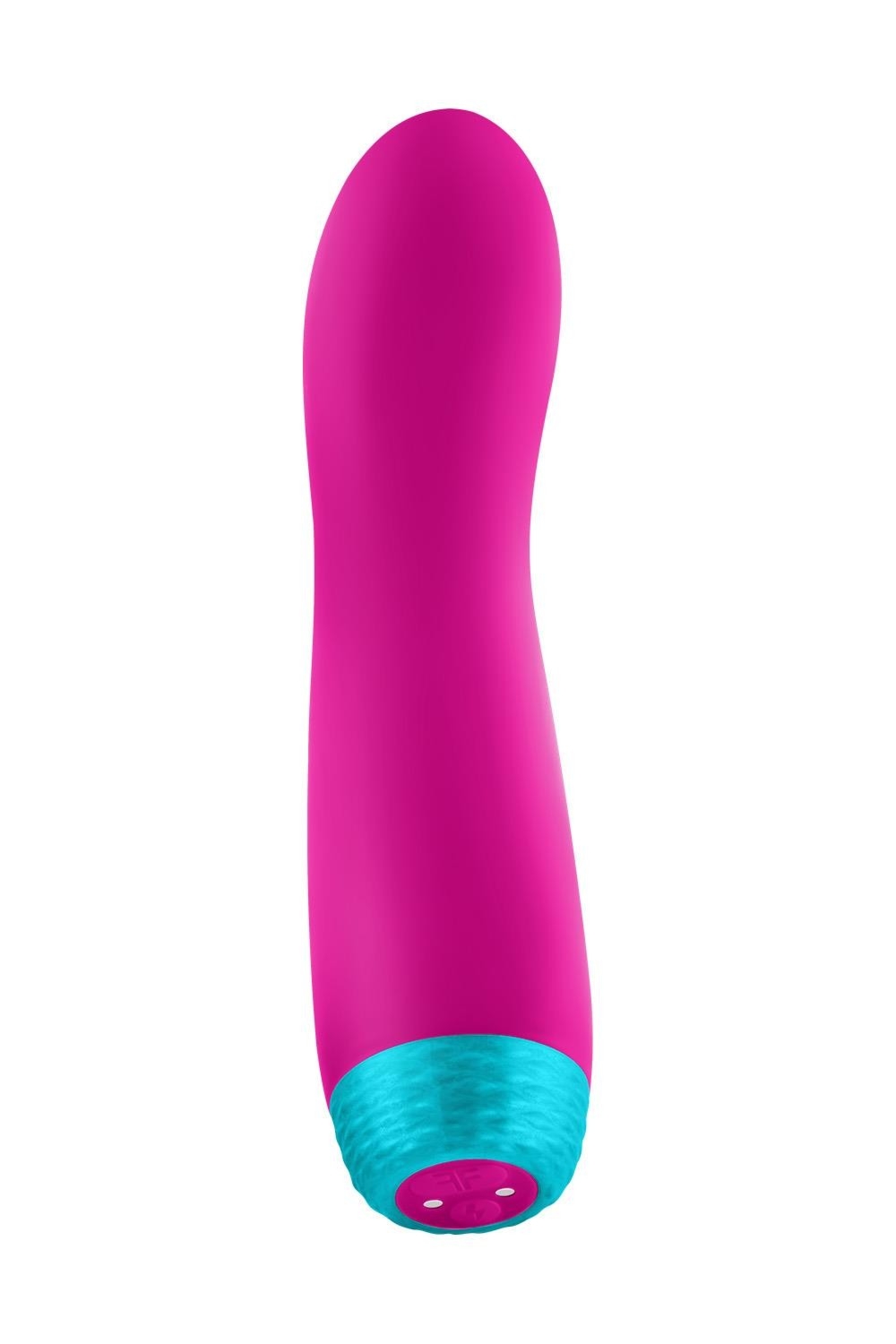 Wibrator rotujący FemmeFunn Rora