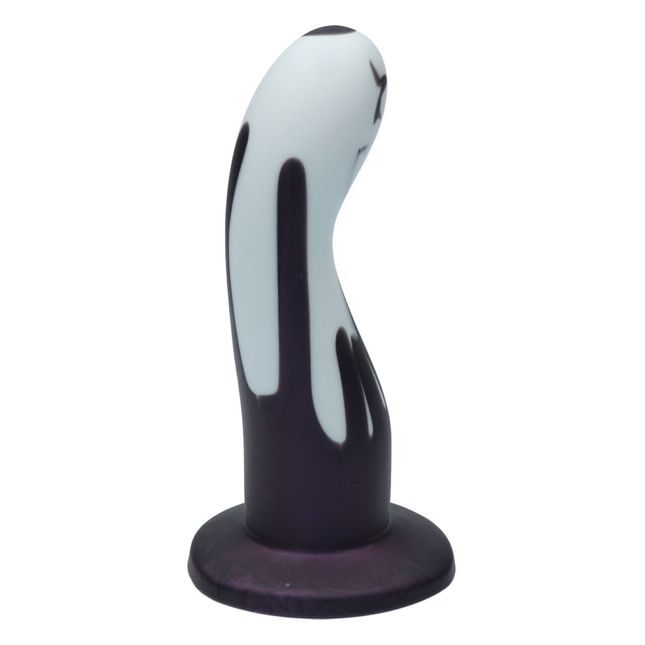 Dildo Ylva & Dite Leda Drops