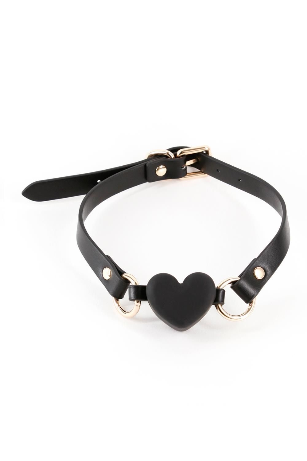 Knebel NS Novelties Fetish & Fashion Katherine Gag