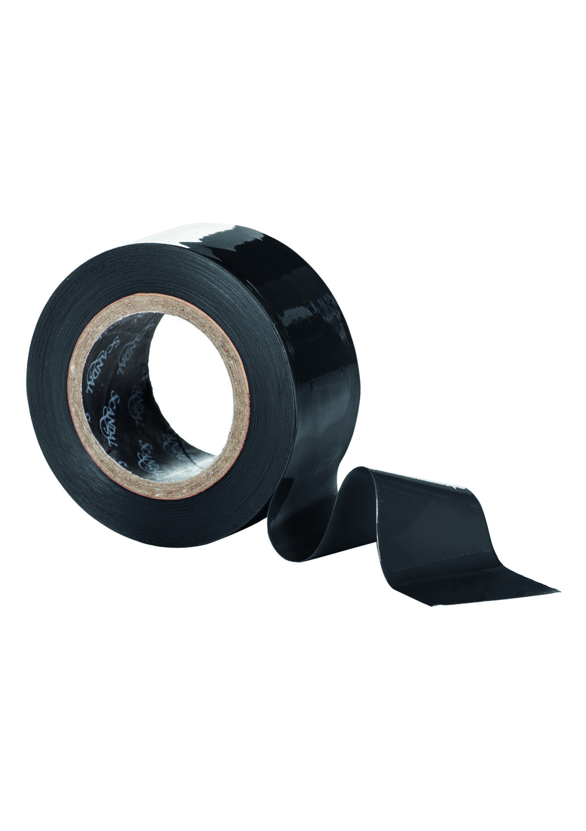 Taśma BDSM Calexotics Scandal Lovers Tape 15 m.