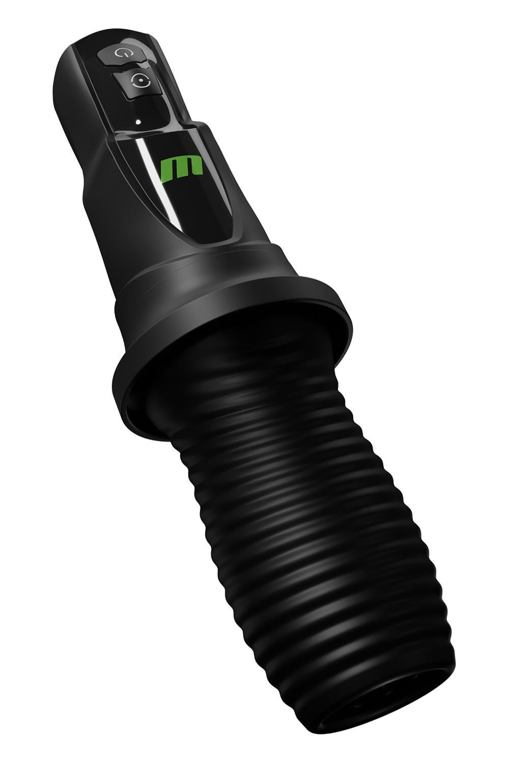 Masturbator Blush M for Men 3Rd Base