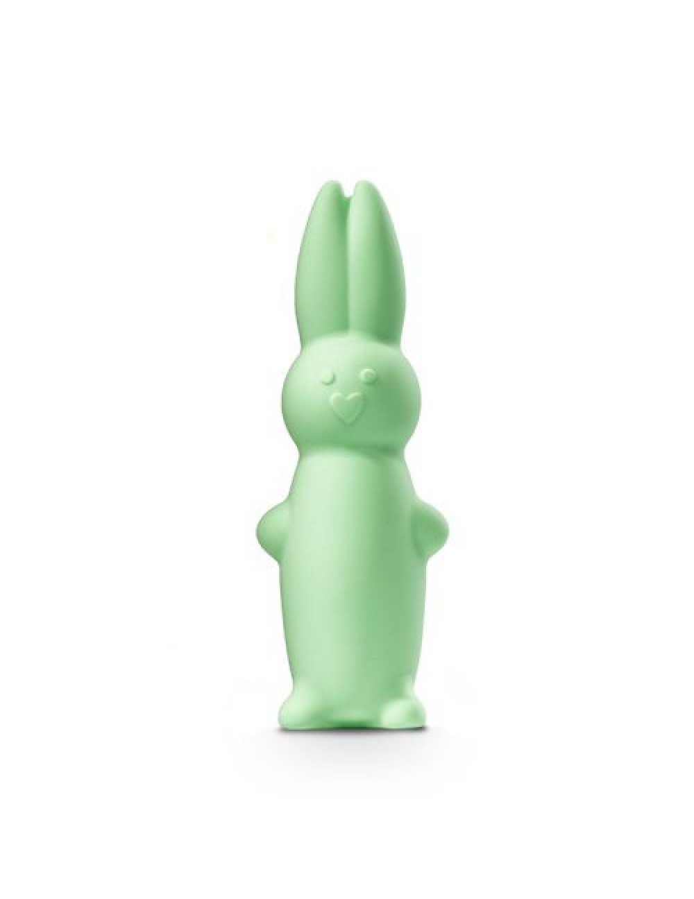 Masażer Tańczący Zajączek Upperdare Mister Big Bunny