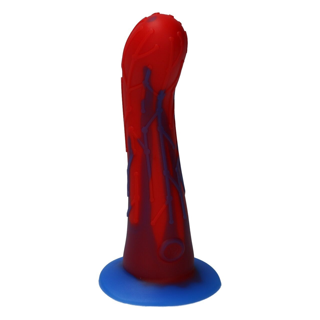 Dildo Ylva & Dite Cryptodite Drops