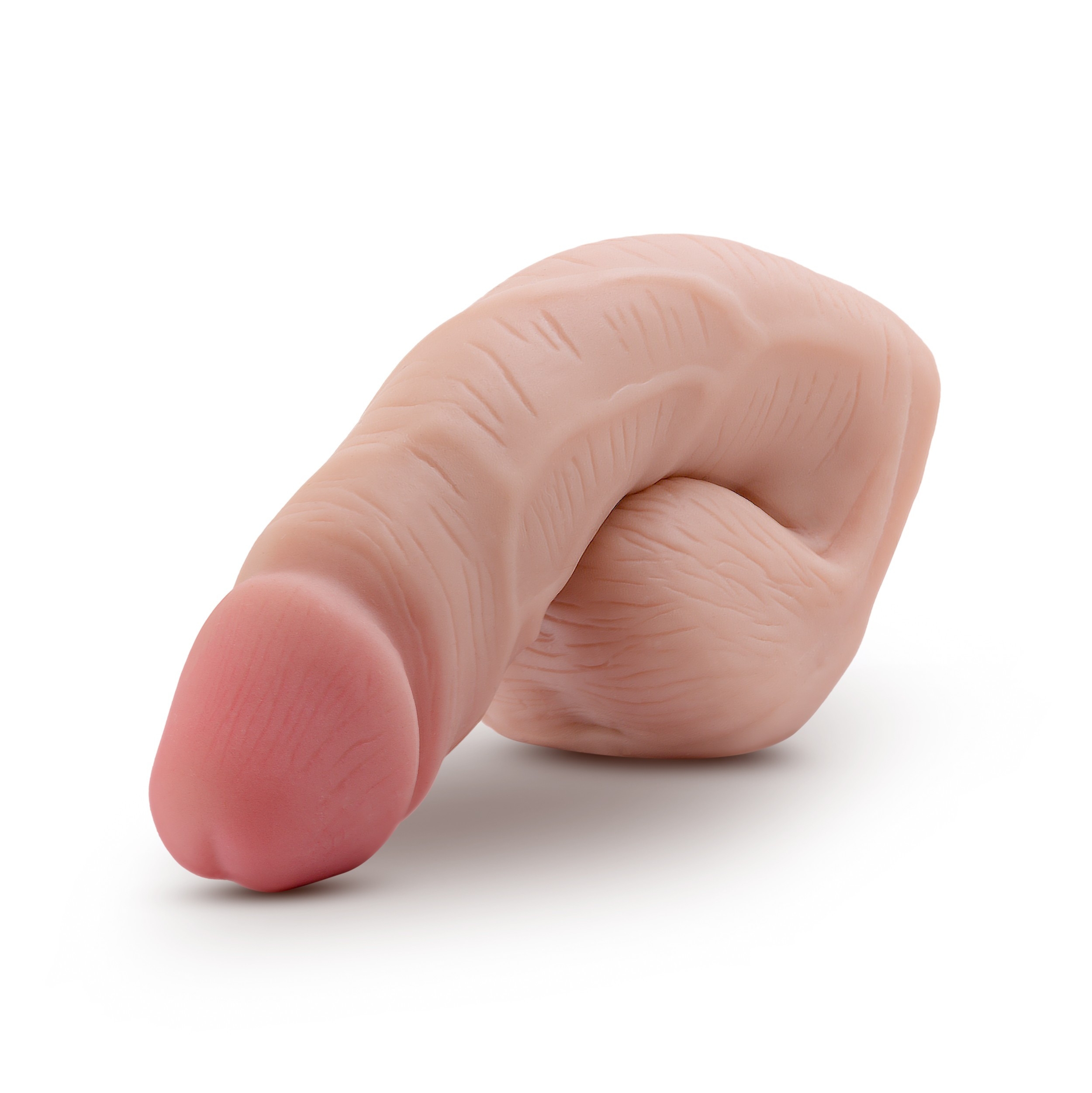 Paker TPE Blush Novelties Performance 5