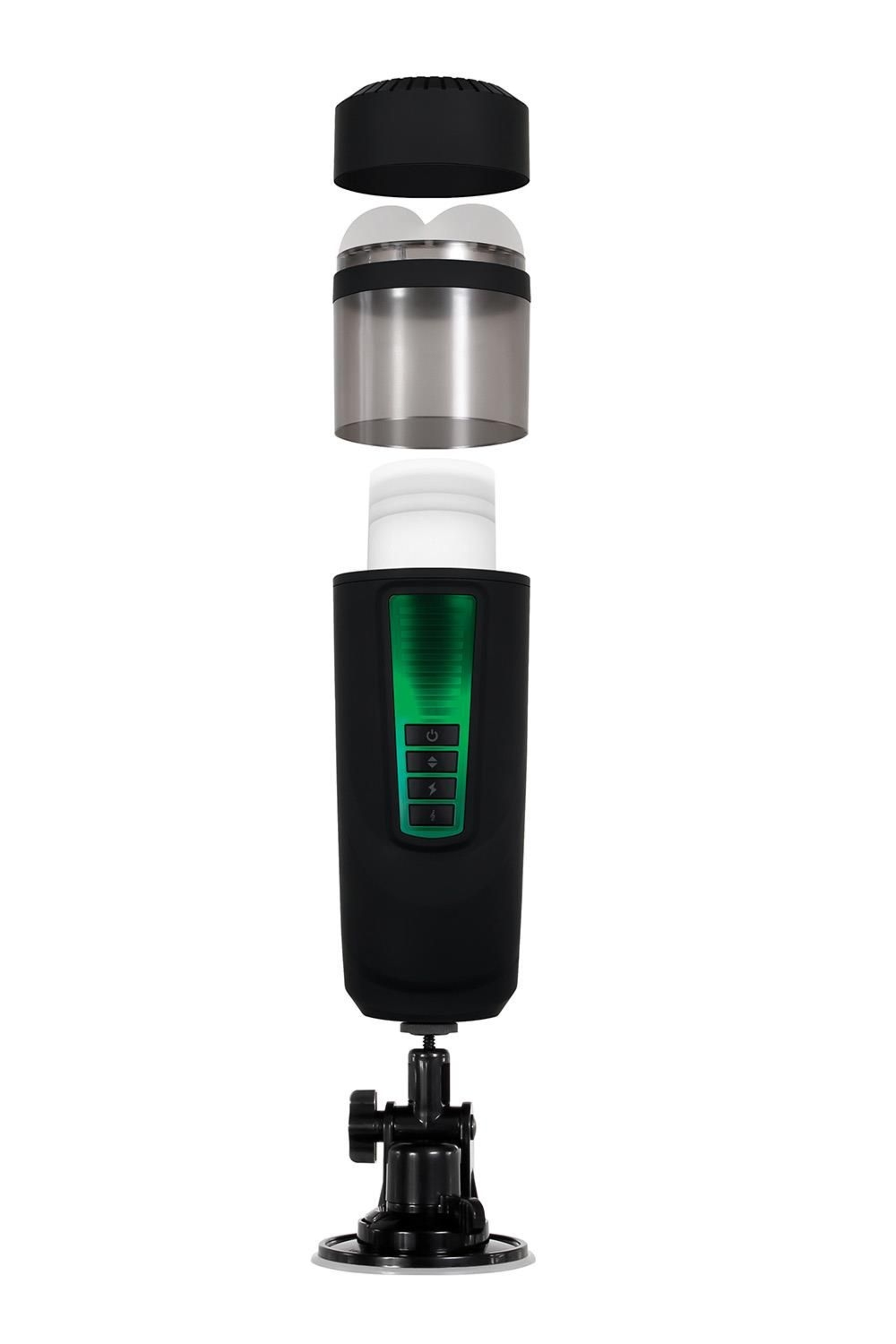 Masturbator Gender X Message In A Bottle